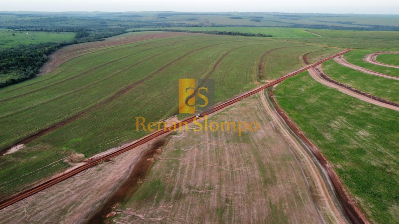 Fazenda para Venda, /